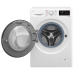 Стиральная машина LG F2M5NS6W