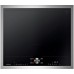 Индукционная варочная панель Gaggenau CI262115