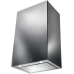 Вытяжка без купола Faber Cubia Plus EV8 X A60 335.0502.091