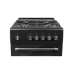 Плита газовая Nord GG 6064 B