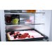 Встраиваемый холодильник Miele KFN 7734 E