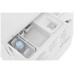 Стиральная машина Indesit IWUB 4085
