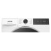 Сушильная машина с тепловым насосом Gorenje DG49D