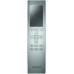 Кондиционер Lessar Flexcool LS-HE12KCE2B/LU-HE12KCE2B