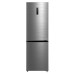 Холодильник Midea MDRB472MGF46OM