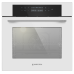 Электрический духовой шкаф Meferi MEO6010WH ULTRA