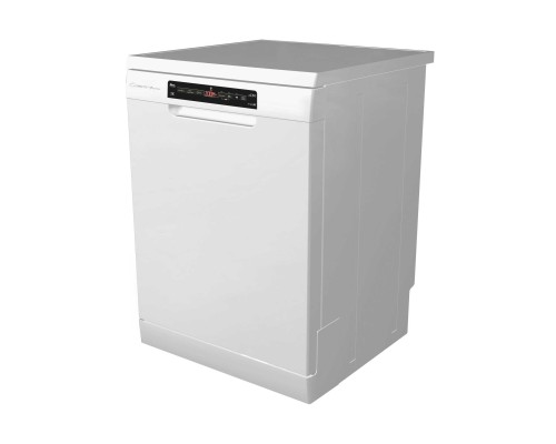 Посудомоечная машина Candy Brava CDPN 1D640PW-08
