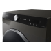 Сушильная машина Samsung DV90T8240SX/LP