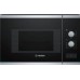 Встраиваемая микроволновая печь Bosch BFL520MS0