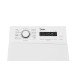 Стиральная машина Midea MFE12W75B/W-RU