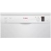 Посудомоечная машина Bosch SMS23BW01T