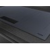 Варочная панель Smeg SIM1864DG