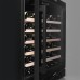 Винный шкаф Meyvel MV52-KBT1