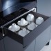 Встраиваемый подогреватель посуды Signature Kitchen Suite SKSWD2401S