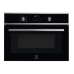 Духовой шкаф Electrolux EVL6E46X