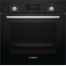 Духовой шкаф Bosch HBF153EB0