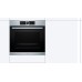 Духовой шкаф Bosch HBG672BS1