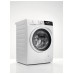 Стиральная машина Electrolux EW6F348W