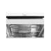 Духовой шкаф Hiberg MS-VM 5115 W SMART