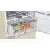 Двухкамерный холодильник Bosch KGN39AK32R