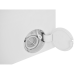 Стиральная машина ZUGEL ZWF10120I Inverter Steam