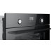 Духовой шкаф Haier HOX-P11CGB