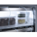 Встраиваемый холодильник Miele KFN 7744 E