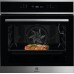Духовой шкаф Electrolux COE7P31X
