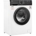 Стиральная машина с инвертором и паром Weissgauff WM 45127 DC Inverter Steam