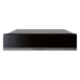 Подогреватель посуды Kuppersbusch CSW 6800.0 S9 Shade of grey