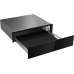 Подогреватель посуды и пищи Asko ODW51BG