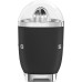 Соковыжималка Smeg CJF01BLMEU