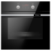 Духовой шкаф Hansa BakingPro BOESS696203