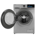 Стиральная машина узкая Toshiba TW-BN80C4RU(SK)