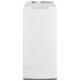 Стиральная машина Midea MFE12W75B/W-RU
