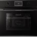 Духовой шкаф Kuppersbusch B 6330.0 S6 Black Steel