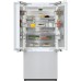 Встраиваемый холодильник Miele KF 2982 Vi