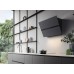 Вытяжка Falmec FUSION 85 GLASS BLACK CFPN85.E7P2#ZZZQ490F