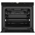 Духовой шкаф Teka HRB 6300 ATB BRASS
