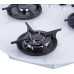 Газовая варочная панель MAUNFELD EGHG.43.23CW/G