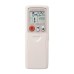Кондиционер Mitsubishi Electric Mr.Slim PKA-M50HAL/PUHZ-ZRP50VKA