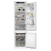 Встраиваемый холодильник HAIER HBCN5190U1