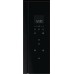 Встраиваемая микроволновая печь AEG NMB6S171SB