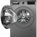 Стирально-сушильная машина Bosch WNA254REPL