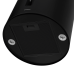 Вытяжка Maunfeld Vega 39 Wall Sensor Black