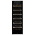 Винный шкаф Vestfrost Solutions WFG 185