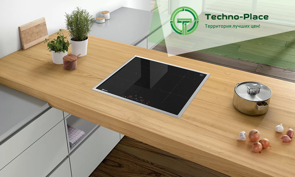 Устанавливаем варочную поверхность своими руками Устанавливаем варочную поверхность своими руками