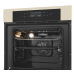 Духовой шкаф электрический MEFERI MEO6010BG ULTRA