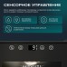 Винный шкаф Meyvel MV08-TBF1-NEXT