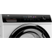 Стиральная машина Haier HW70-BP12269
